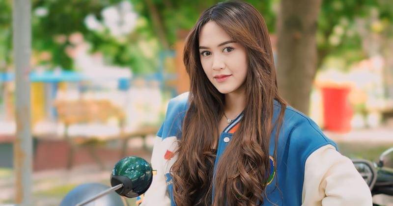 Instagram.com/happy_asmara77